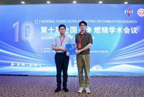 DSC04901-opq3713442582